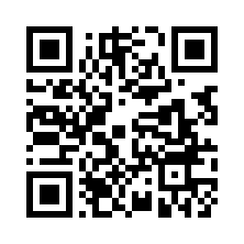 QR Code for 3ATdiiw6RXX6CmhAxzagEMc7sWaUYN1Rfs