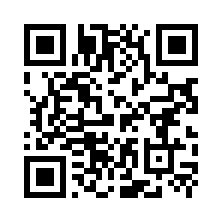 QR Code for 3ATdmnwn9SXX1zsoLuywtCARyCuQc75ewJ