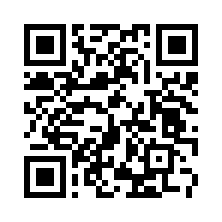QR Code for 3ATdpYTieEgXQ45canHgXRePbDHhtAp2s7