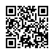 QR Code for 3ATdtyJUZL4TMZbFjhmUMhLtxPW6injpRx