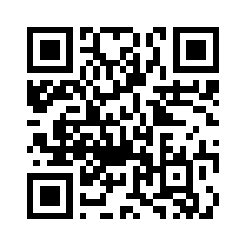 QR Code for 3ATdynXLMs9miUbF5Ya8hjwL3BWeG1yvw9