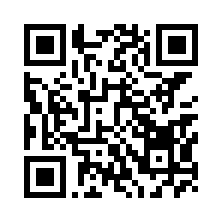 QR Code for 3ATe89bBZDKToB7RpdZjScj1fHciYjmeFm