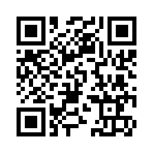 QR Code for 3ATe8RwsANbD7Ccw7FmmXNDStY5PHcepNn