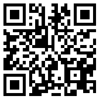 QR Code for 3ATe9FgHnTw7mVX6qt32uMXe1dCWoUtFi6