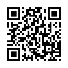 QR Code for 3ATe9eeAAzkfdAKqRg6MsccFppLNijuW1f