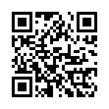 QR Code for 3ATeA4dUK2bQ6zUNrtFiDf2aBN6QD23PT4