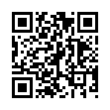QR Code for 3ATeAQC97PJL6fhsdDRGuX2fwL7zoH1c6v