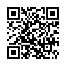 QR Code for 3ATeCkjg2Kp4KSL73qsXmVtBgxAc2TRYb4