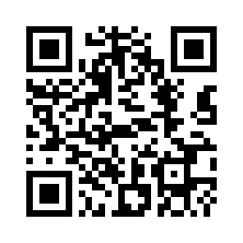 QR Code for 3ATeFMW2omfcffzrrCXrnhWnLiAf3yof8i