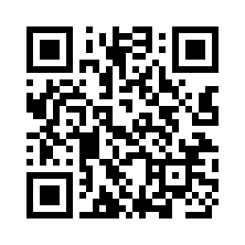 QR Code for 3ATeGEtfAMgDigJqcXLEuyNyWSg9anP9Nx