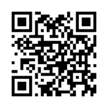 QR Code for 3ATeGkJcsdrgfBjyYAA3GmW8wdmtSYSRdR