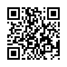 QR Code for 3ATeJs41tDRAaN62k8bLsb8TeCsM5KMdQe