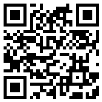 QR Code for 3ATeNhfLLxuVynz3Ftj4HgSh4cVT9M7geQ