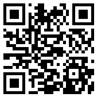 QR Code for 3ATeNsGAwqcwhV4C9KjqYUEVeu2PNHLeH6