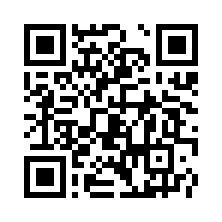 QR Code for 3ATePQPDaECU28vinQc7ob2P4QnobSSyxy