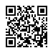 QR Code for 3ATeTDhgg3e3KK6ZHiEmtFKAfzwmdPbPLW