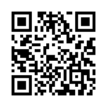 QR Code for 3ATeVC9eVsMuC2Gaevg6KH1EnRt9s5qYjc
