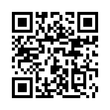 QR Code for 3ATeXAXA559gmt3WDHa6jZcJtgua5D1SK5