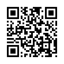 QR Code for 3ATeZ5c5b8GXToDQKty1cbFjzYJZ5DQ7YL