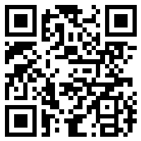 QR Code for 3ATea4ZHdKG787nbF2mY6K5793hpupSy26