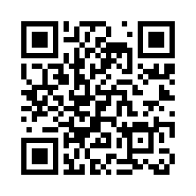 QR Code for 3ATecEHkTRtgZ978HVfeyg2VSpvWEpKQLo