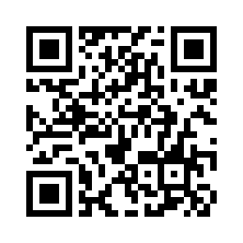 QR Code for 3ATee5LnNsbe24oXgGaPheHED2ev8zcPwn