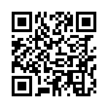 QR Code for 3ATee6P24Ls6mUDgaxZNpoPaysem9Y7P5K