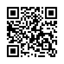 QR Code for 3ATehY73Ts4PvJj5JxoxNWMZxPZd1wFSjs