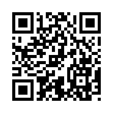 QR Code for 3ATejjaebxNxynRMUMmaCSkJLtc2qVvyTd