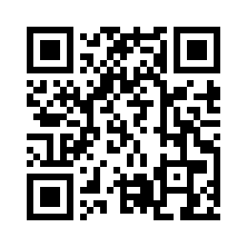QR Code for 3ATep8ZCV39G41ygGgdfi85QEdLo2PT8zt