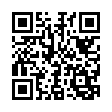 QR Code for 3ATeqgWCSfXBYmZE5j71Vx4VCCH5dpTSyF