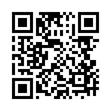 QR Code for 3ATeqkmMNApXoMsaHjVLMA8EQpyVbe3Ffg