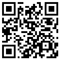 QR Code for 3ATetzYFEwFjGcv8tiCk9WD262gdTwjQNh