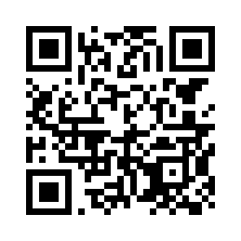 QR Code for 3ATeumbxy1d1uePoGpGDaBFaXU4icNMspp