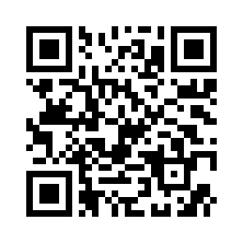 QR Code for 3ATeuxFfxStrQELaVsLEAGFMjUnDb9Hvfe