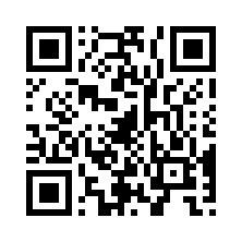 QR Code for 3ATewvWbLBVi9Yec4b1y5M19S3DRHipuvh