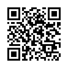 QR Code for 3ATf3eMzNE1RowXV652J6qpsu6iQz549Rb
