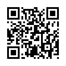 QR Code for 3ATf9Xqa76ocgtjqxS2xtUyEUhLjuPf8Zf