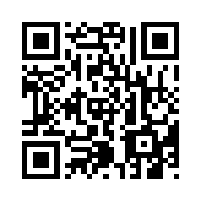 QR Code for 3ATfD88ncTzCSfnfEPdW53tQHMGva1gBET