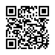 QR Code for 3ATfWRLNkG4yCeiNSx8XhAzQu8fLgpqvfs