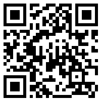 QR Code for 3ATfYjVwEC6VjsYHEXmjQ8iy3XRnmZN36H