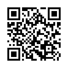 QR Code for 3ATfbwUP52BJfpih8q4UPCbuRg6F6kRUnN