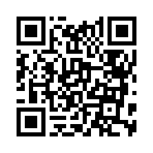 QR Code for 3ATfcCh25PfPd9xRnNBa345fj8EJFuRMQ9
