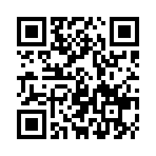 QR Code for 3ATfkMnNhkhDuaYpsmL8Ab9JGK1fPYZYPC