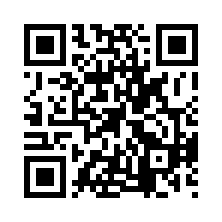 QR Code for 3ATfpdDvxRxcsEKesN5f6TMXNPVTGY5q6W