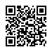 QR Code for 3ATg2mUdd9EWtyEhieewR73btWbddHwTHf