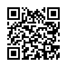 QR Code for 3ATgCGsErsfcvgjkmTMv2D4nsq3SYhVdaW