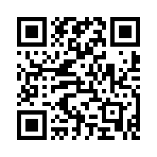 QR Code for 3ATgCWBL9gHFZc8uuApyCaatxpqMVCykQq