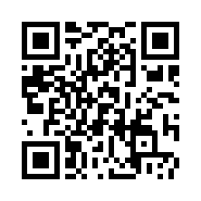 QR Code for 3ATgEn2p7RCrRmSpMk2dQsuZXcSbEW9tMV