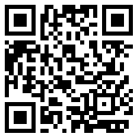 QR Code for 3ATgJKZCwkeK463isFrExejstnmBM9HCY3